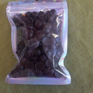 Tom Ford Tobacco Vanille type Scented Wax Melts